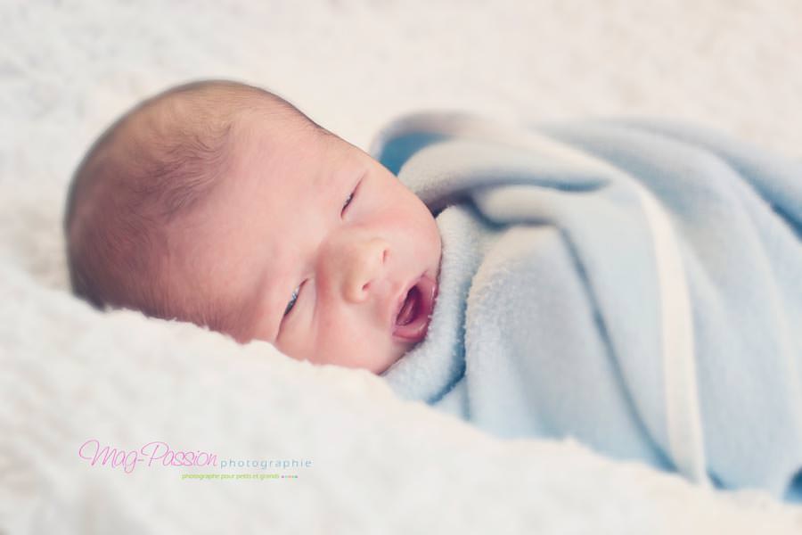 IMG_7584-as-Smart-Object-1